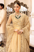 Imrozia Premium | Kayseria Bridals 24 | SB-17 Siara - by - Libasekhas UK - Registered Vendor of : Imrozia Premium - 100% Original Designer Dresss
