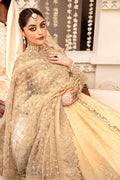 Imrozia Premium | Kayseria Bridals 24 | SB-17 Siara - by - Libasekhas UK - Registered Vendor of : Imrozia Premium - 100% Original Designer Dresss