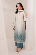 Imrozia Premium | Lumea Pret | SP-139 Verelle - by Libasekhas UK - Registered Vendor of : Imrozia Premium - 100% Original Designer Dress