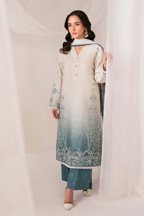 Imrozia Premium | Lumea Pret | SP-139 Verelle - by Libasekhas UK - Registered Vendor of : Imrozia Premium - 100% Original Designer Dress