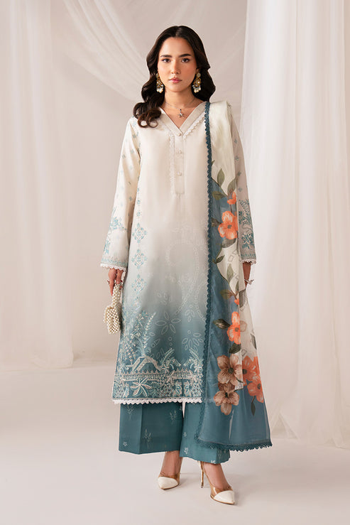 Imrozia Premium | Lumea Pret | SP-139 Verelle - by Libasekhas UK - Registered Vendor of : Imrozia Premium - 100% Original Designer Dress