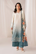 Imrozia Premium | Lumea Pret | SP-139 Verelle - by Libasekhas UK - Registered Vendor of : Imrozia Premium - 100% Original Designer Dress