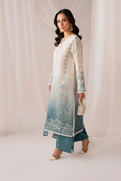 Imrozia Premium | Lumea Pret | SP-139 Verelle - by Libasekhas UK - Registered Vendor of : Imrozia Premium - 100% Original Designer Dress