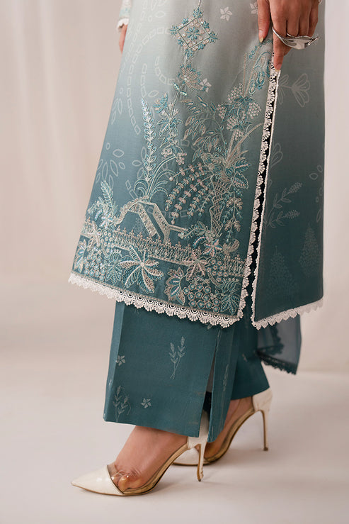 Imrozia Premium | Lumea Pret | SP-146 Liora - by Libasekhas UK - Registered Vendor of : Imrozia Premium - 100% Original Designer Dress