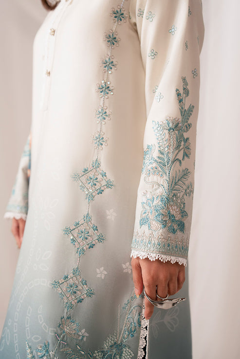 Imrozia Premium | Lumea Pret | SP-139 Verelle - by Libasekhas UK - Registered Vendor of : Imrozia Premium - 100% Original Designer Dress