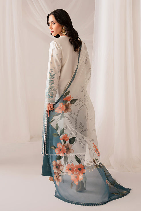 Imrozia Premium | Lumea Pret | SP-139 Verelle - by Libasekhas UK - Registered Vendor of : Imrozia Premium - 100% Original Designer Dress