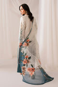 Imrozia Premium | Lumea Pret | SP-139 Verelle - by Libasekhas UK - Registered Vendor of : Imrozia Premium - 100% Original Designer Dress