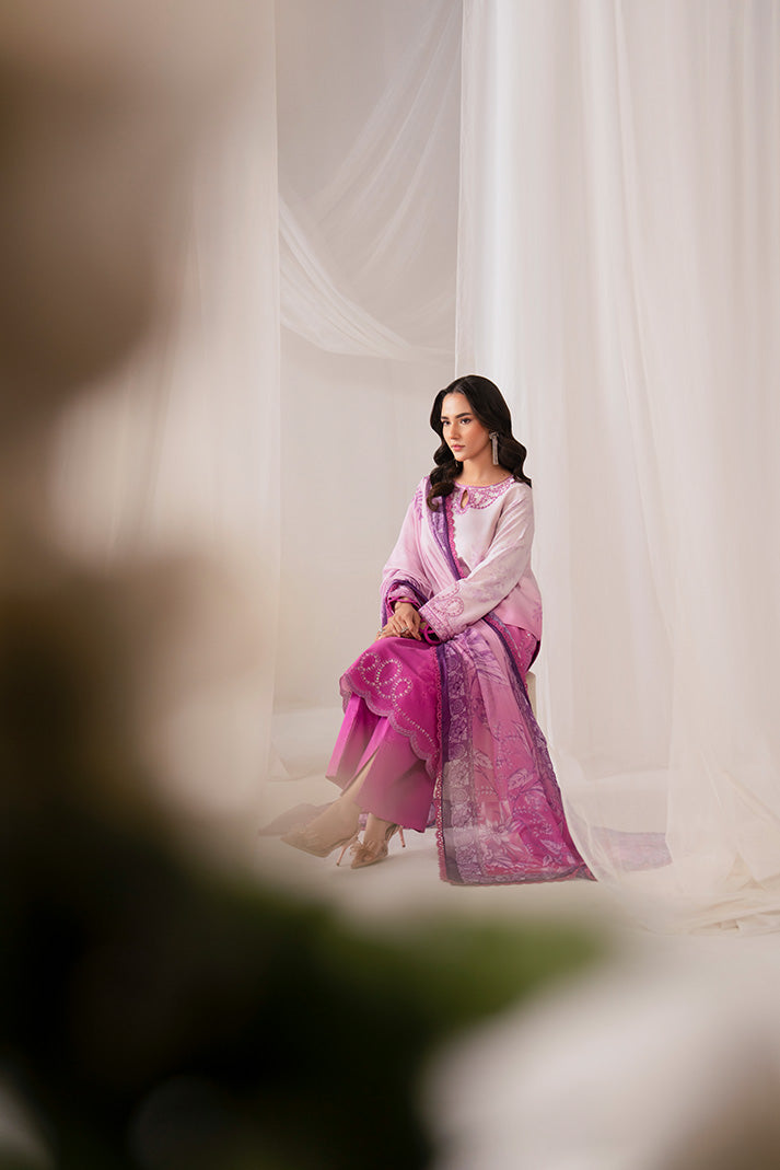 Imrozia Premium | Lumea Pret | SP-141 Mirelle - by Libasekhas UK - Registered Vendor of : Imrozia Premium - 100% Original Designer Dress