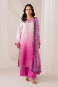 Imrozia Premium | Lumea Pret | SP-141 Mirelle - by Libasekhas UK - Registered Vendor of : Imrozia Premium - 100% Original Designer Dress