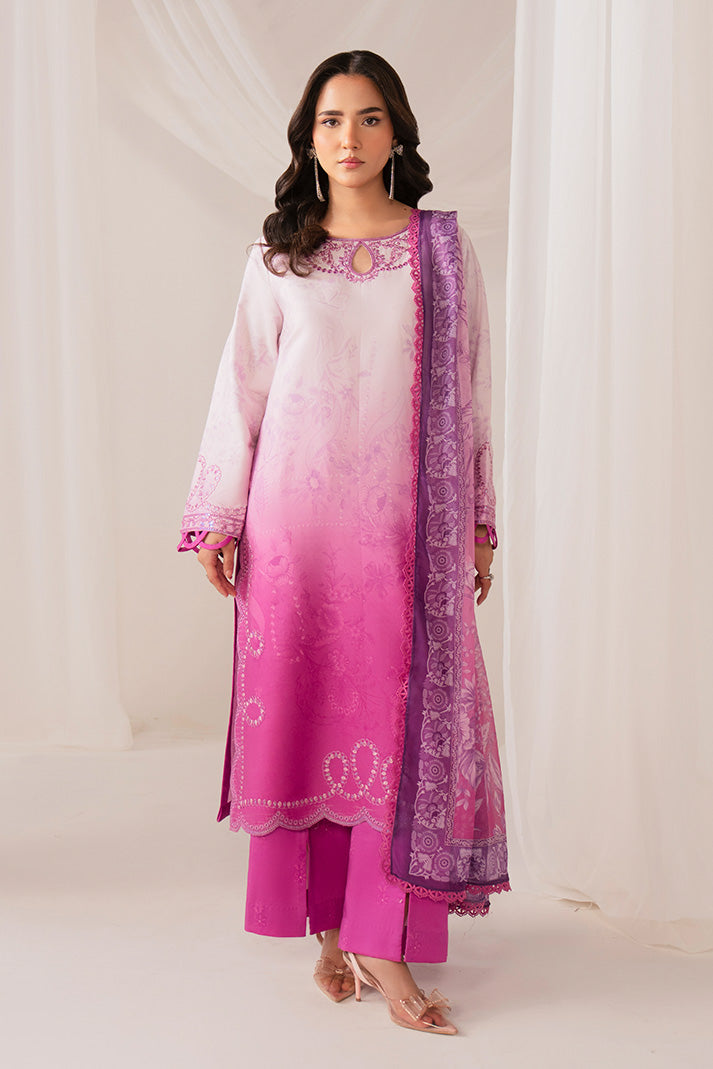 Imrozia Premium | Lumea Pret | SP-141 Mirelle - by Libasekhas UK - Registered Vendor of : Imrozia Premium - 100% Original Designer Dress
