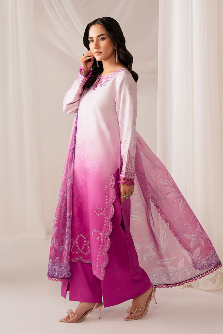 Imrozia Premium | Lumea Pret | SP-141 Mirelle - by Libasekhas UK - Registered Vendor of : Imrozia Premium - 100% Original Designer Dress