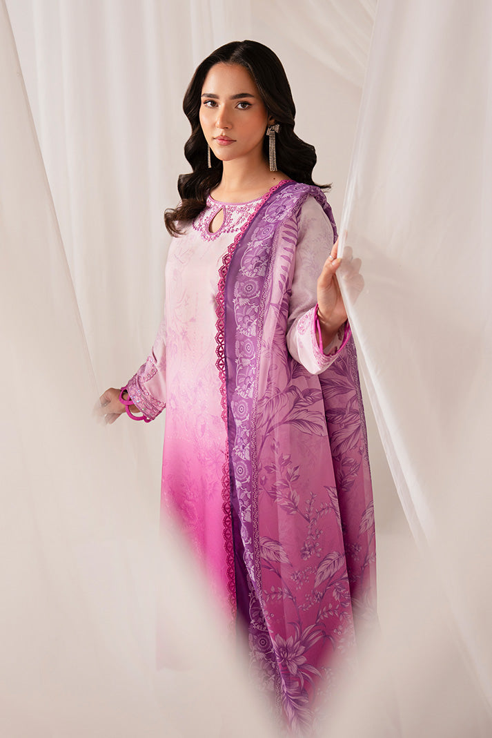 Imrozia Premium | Lumea Pret | SP-141 Mirelle - by Libasekhas UK - Registered Vendor of : Imrozia Premium - 100% Original Designer Dress