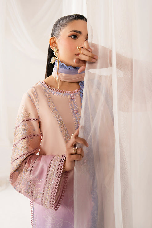 Imrozia Premium | Lumea Pret | SP-142 Aria - by Libasekhas UK - Registered Vendor of : Imrozia Premium - 100% Original Designer Dress