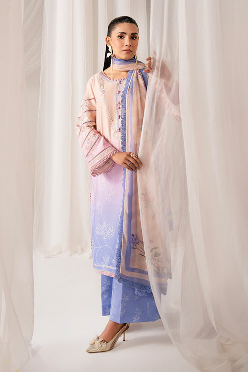 Imrozia Premium | Lumea Pret | SP-142 Aria - by Libasekhas UK - Registered Vendor of : Imrozia Premium - 100% Original Designer Dress