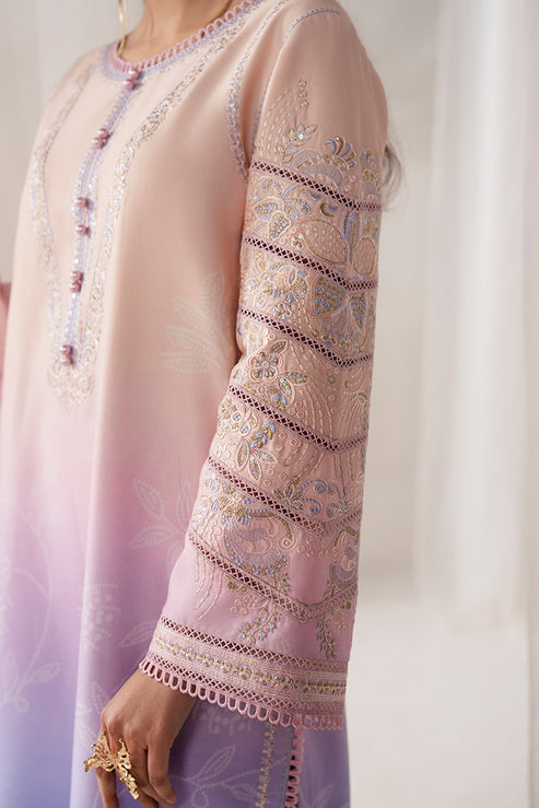 Imrozia Premium | Lumea Pret | SP-142 Aria - by Libasekhas UK - Registered Vendor of : Imrozia Premium - 100% Original Designer Dress