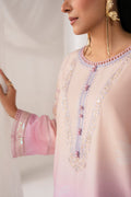 Imrozia Premium | Lumea Pret | SP-142 Aria - by Libasekhas UK - Registered Vendor of : Imrozia Premium - 100% Original Designer Dress