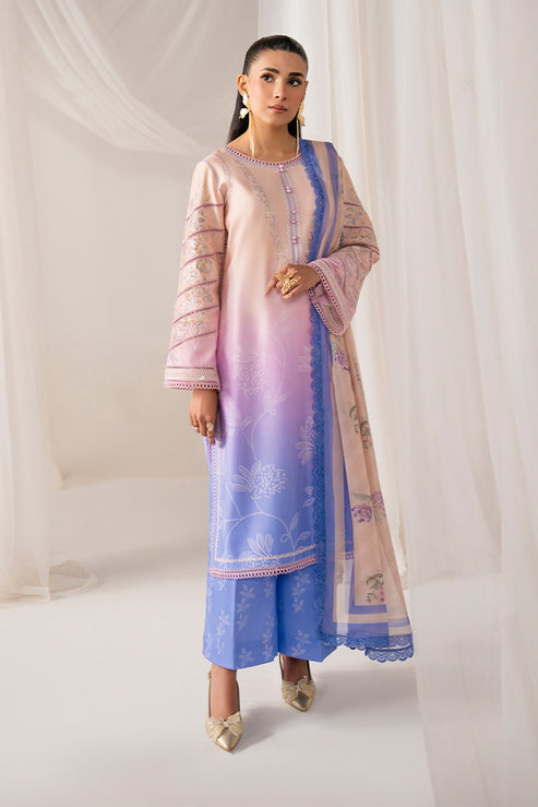 Imrozia Premium | Lumea Pret | SP-142 Aria - by Libasekhas UK - Registered Vendor of : Imrozia Premium - 100% Original Designer Dress
