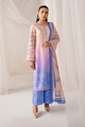Imrozia Premium | Lumea Pret | SP-142 Aria - by Libasekhas UK - Registered Vendor of : Imrozia Premium - 100% Original Designer Dress