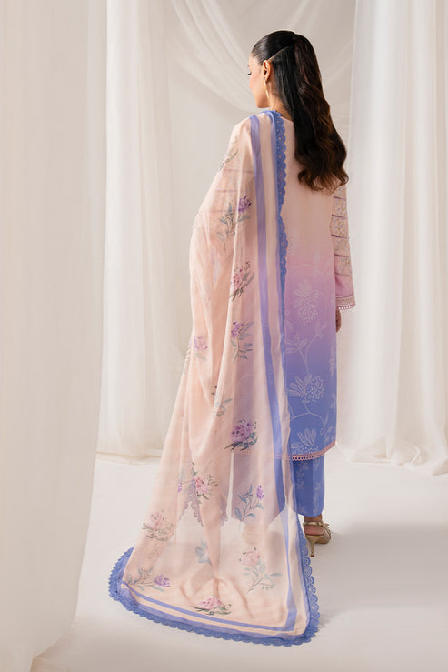 Imrozia Premium | Lumea Pret | SP-142 Aria - by Libasekhas UK - Registered Vendor of : Imrozia Premium - 100% Original Designer Dress