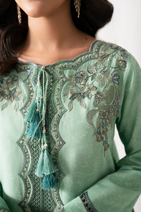 Imrozia Premium | Lumea Pret | SP-143 Alina - by Libasekhas UK - Registered Vendor of : Imrozia Premium - 100% Original Designer Dress