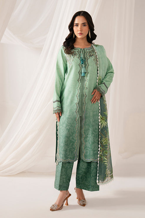 Imrozia Premium | Lumea Pret | SP-143 Alina - by Libasekhas UK - Registered Vendor of : Imrozia Premium - 100% Original Designer Dress