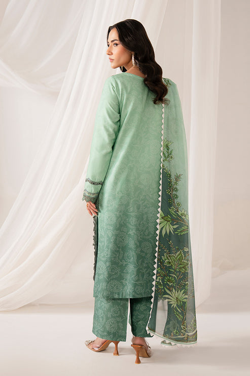 Imrozia Premium | Lumea Pret | SP-143 Alina - by Libasekhas UK - Registered Vendor of : Imrozia Premium - 100% Original Designer Dress