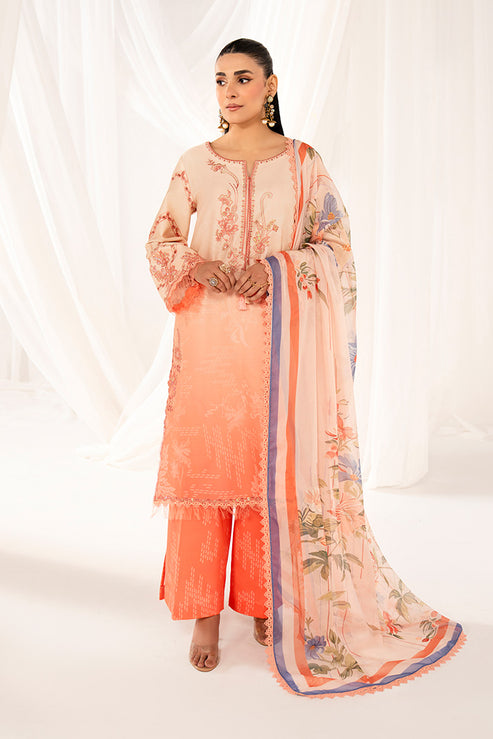 Imrozia Premium | Lumea Pret |SP-144 Fiora - by Libasekhas UK - Registered Vendor of : Imrozia Premium - 100% Original Designer Dress