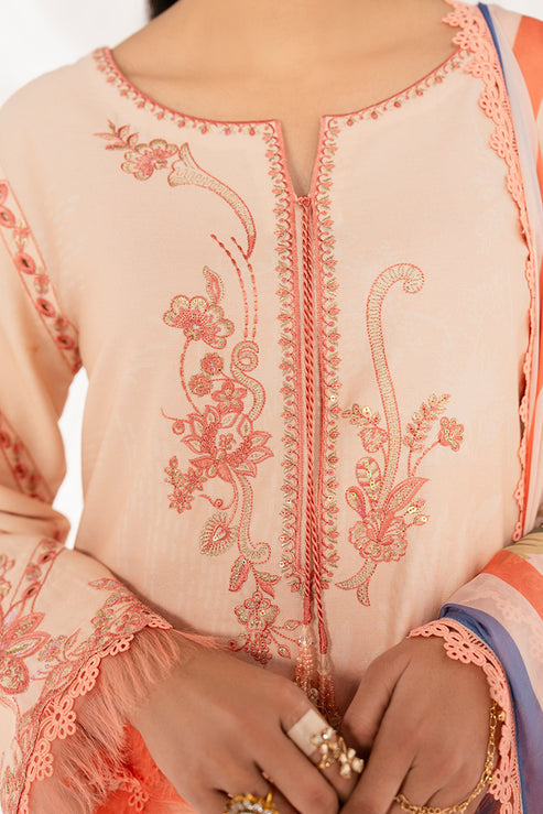 Imrozia Premium | Lumea Pret |SP-144 Fiora - by Libasekhas UK - Registered Vendor of : Imrozia Premium - 100% Original Designer Dress