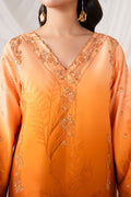 Imrozia Premium | Lumea Pret | SP-145 Aurelia - by Libasekhas UK - Registered Vendor of : Imrozia Premium - 100% Original Designer Dress