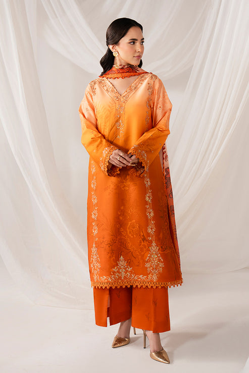 Imrozia Premium | Lumea Pret | SP-145 Aurelia - by Libasekhas UK - Registered Vendor of : Imrozia Premium - 100% Original Designer Dress