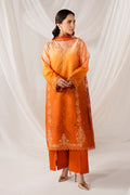 Imrozia Premium | Lumea Pret | SP-145 Aurelia - by Libasekhas UK - Registered Vendor of : Imrozia Premium - 100% Original Designer Dress
