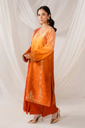 Imrozia Premium | Lumea Pret | SP-145 Aurelia - by Libasekhas UK - Registered Vendor of : Imrozia Premium - 100% Original Designer Dress