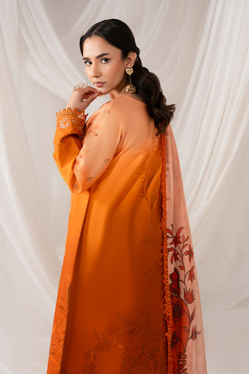 Imrozia Premium | Lumea Pret | SP-145 Aurelia - by Libasekhas UK - Registered Vendor of : Imrozia Premium - 100% Original Designer Dress
