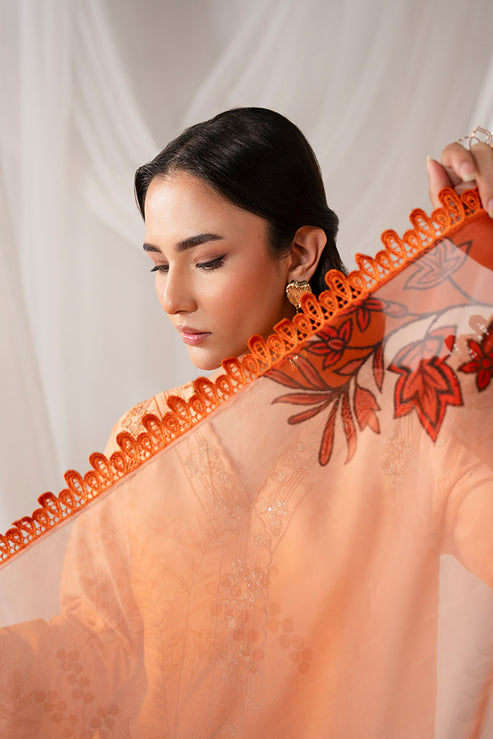 Imrozia Premium | Lumea Pret | SP-145 Aurelia - by Libasekhas UK - Registered Vendor of : Imrozia Premium - 100% Original Designer Dress