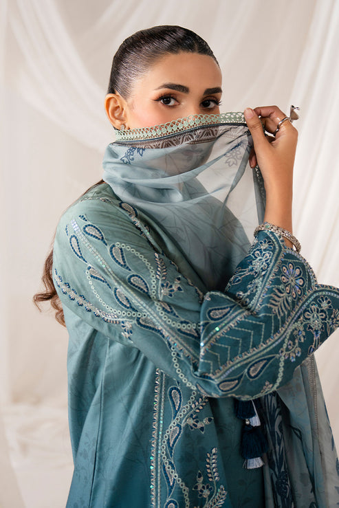 Imrozia Premium | Lumea Pret | SP-146 Liora - by Libasekhas UK - Registered Vendor of : Imrozia Premium - 100% Original Designer Dress