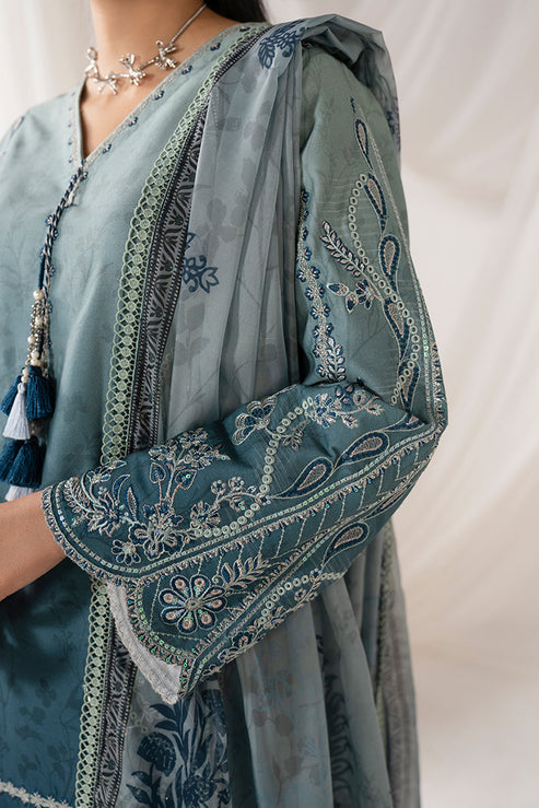 Imrozia Premium | Lumea Pret | SP-146 Liora - by Libasekhas UK - Registered Vendor of : Imrozia Premium - 100% Original Designer Dress