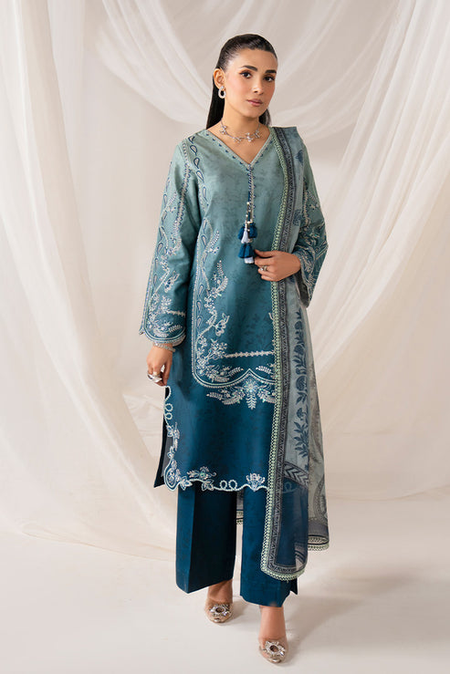 Imrozia Premium | Lumea Pret | SP-146 Liora - by Libasekhas UK - Registered Vendor of : Imrozia Premium - 100% Original Designer Dress