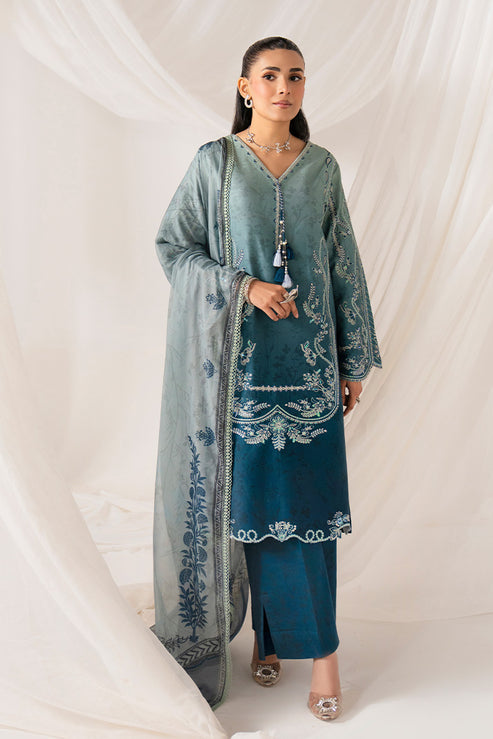 Imrozia Premium | Lumea Pret | SP-146 Liora - by Libasekhas UK - Registered Vendor of : Imrozia Premium - 100% Original Designer Dress