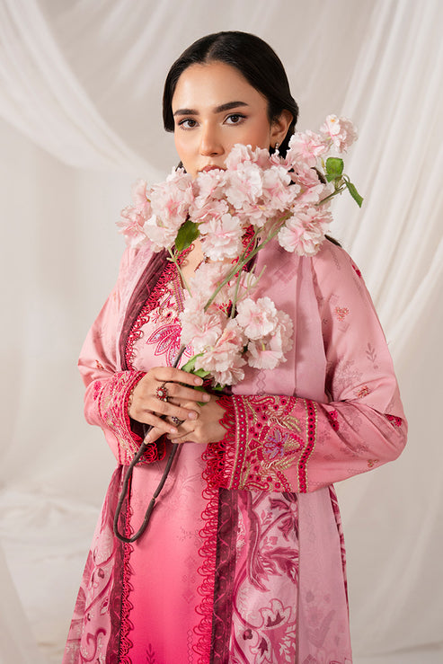 Imrozia Premium | Lumea Pret | SP-147 Elise - by Libasekhas UK - Registered Vendor of : Imrozia Premium - 100% Original Designer Dress