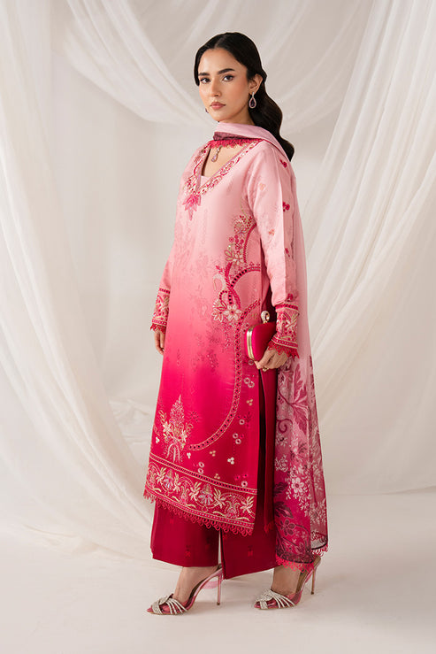 Imrozia Premium | Lumea Pret | SP-147 Elise - by Libasekhas UK - Registered Vendor of : Imrozia Premium - 100% Original Designer Dress