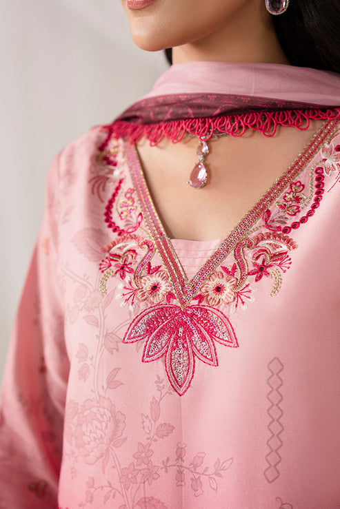 Imrozia Premium | Lumea Pret | SP-147 Elise - by Libasekhas UK - Registered Vendor of : Imrozia Premium - 100% Original Designer Dress