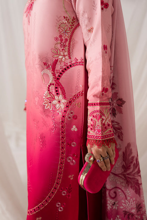 Imrozia Premium | Lumea Pret | SP-147 Elise - by Libasekhas UK - Registered Vendor of : Imrozia Premium - 100% Original Designer Dress