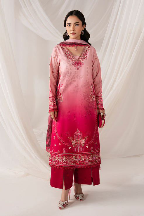 Imrozia Premium | Lumea Pret | SP-147 Elise - by Libasekhas UK - Registered Vendor of : Imrozia Premium - 100% Original Designer Dress