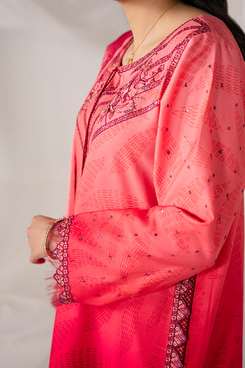 Imrozia Premium | Lumea Pret | SP-148 Noelle - by Libasekhas UK - Registered Vendor of : Imrozia Premium - 100% Original Designer Dress