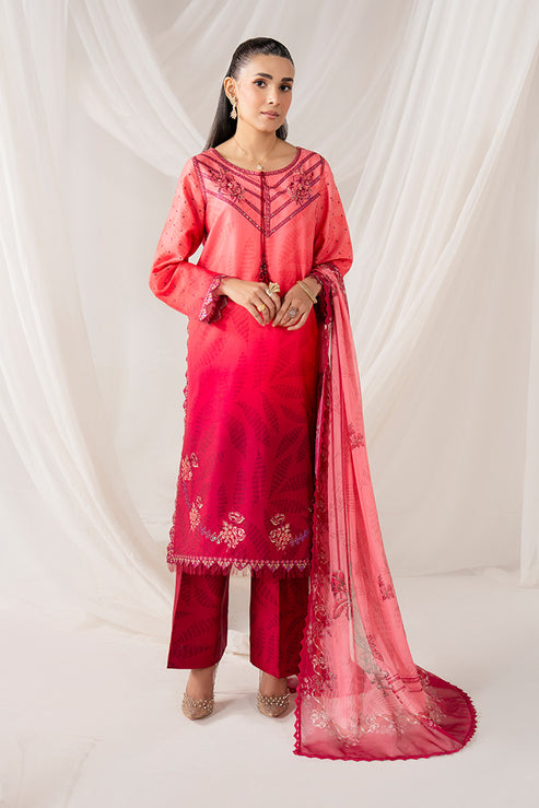 Imrozia Premium | Lumea Pret | SP-148 Noelle - by Libasekhas UK - Registered Vendor of : Imrozia Premium - 100% Original Designer Dress