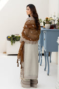 Imrozia Premium | Baad e Saba | IP-47 Rashk - by - Libasekhas UK - Registered Vendor of : Imrozia Premium - 100% Original Designer Dresss