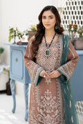 Imrozia Premium | Baad e Saba | IP-49 Nayab - by - Libasekhas UK - Registered Vendor of : Imrozia Premium - 100% Original Designer Dresss