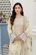 Imrozia Premium | Baad e Saba | IP-46 Dastoor - by - Libasekhas UK - Registered Vendor of : Imrozia Premium - 100% Original Designer Dresss