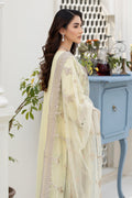 Imrozia Premium | Baad e Saba | IP-46 Dastoor - by - Libasekhas UK - Registered Vendor of : Imrozia Premium - 100% Original Designer Dresss