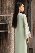 Imrozia Premium | Reve Luxury Lawn | S.L 57 ElisÃÂÃÂ© - by - Libasekhas UK - Registered Vendor of : Imrozia Premium - 100% Original Designer Dresss